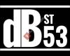 DB53