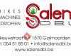 DBL Salens BVBA