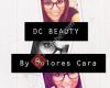 DC Beauty by Dolores Cara