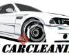 DC Carcleaning