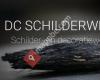 DC Schilderwerken