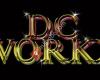 DC - Workx