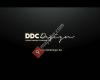 DDC Design