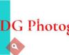 DDG Photography