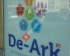 De Ark