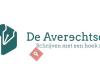 De Averechtse