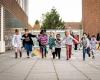 De Beren | stedelijke basisschool