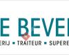 De Bever - Slagerij/Traiteur/Superette