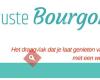 De Bewuste Bourgondiër