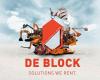 De Block Verhuur