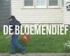 De Bloemendief