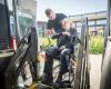 De Bron Assistentiewoningen