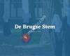 De Brugse Stem