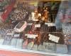 De Clerck Confiserie Chocolaterie