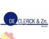 De Clerck & Zn