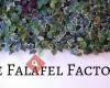 De Falafel Factory