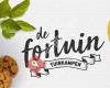 De Fortuin