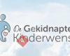 De Gekidnapte Kinderwens