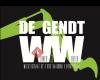 De Gendt W&W