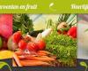 De Groene Goesting