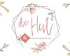 De Hut Schoonheidssalon