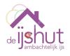 De ijshut