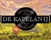 De Kapelanij