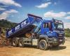 De Kock Recyclage - De Kock Wavre