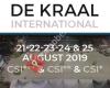 De Kraal International
