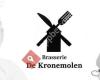 De Kronemolen