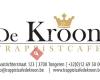 De Kroon Trappistcafé
