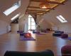 De Loft Oostende - Yoga, Meditatie, Qi Gong, Mindfulness voor jong & oud.