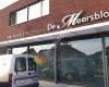 De Meersbloem