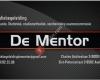 De Mentor