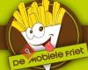 De Mobiele Friet