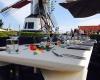De Molenhoeve
