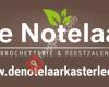 De Notelaar Kasterlee