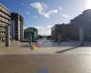 De Panne Centrum