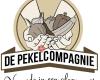 De Pekelcompagnie.be