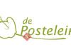 De Postelein