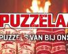 De Puzzelaar