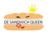 De Sandwich Queen