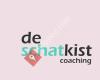 De Schatkist - coaching