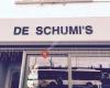 De Schumi's