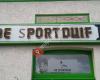 De Sportduif