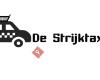 De strijktaxi