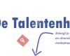 De Talentenhaven