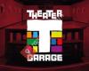 De Theatergarage