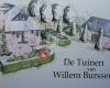 De Tuinen van Willem Burssens
