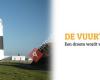 De Vuurtoren
